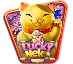 pg slot Lucky Neko