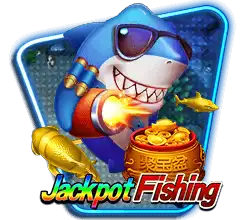 jili slot Jack Pot Fishing