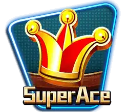 jili Super Ace