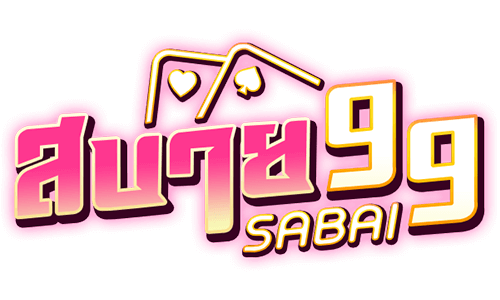 Sabai99