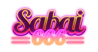 website_img_logo_sabai666